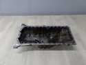 VOLVO S80 V70 III 3.0 3.2 XC 07- MISKA MISA OLEJU OLEJOWA 7G9N-6C798-AA