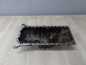VOLVO S80 V70 III 3.0 3.2 XC 07- MISKA MISA OLEJU OLEJOWA 7G9N-6C798-AA