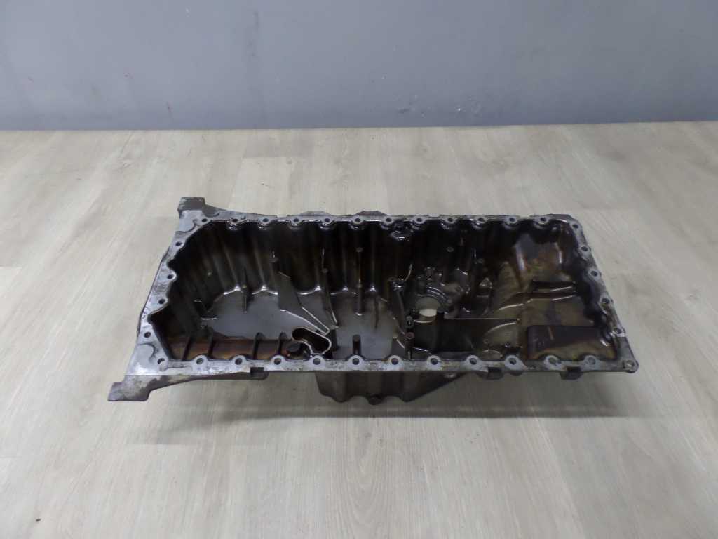 VOLVO S80 V70 III 3.0 3.2 XC 07- MISKA MISA OLEJU OLEJOWA 7G9N-6C798-AA