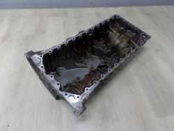 VOLVO S80 V70 III 3.0 3.2 XC 07- MISKA MISA OLEJU OLEJOWA 7G9N-6C798-AA