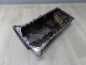 VOLVO S80 V70 III 3.0 3.2 XC 07- MISKA MISA OLEJU OLEJOWA 7G9N-6C798-AA