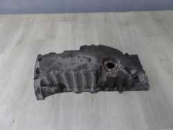VOLVO S80 V70 III 3.0 3.2 XC 07- MISKA MISA OLEJU OLEJOWA 7G9N-6C798-AA