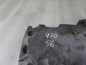 VOLVO S80 V70 III 3.0 3.2 XC 07- MISKA MISA OLEJU OLEJOWA 7G9N-6C798-AA