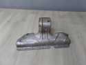 VOLVO S80 V70 III 3.0 XC 07- BLACHA OSLONA TERMICZNA KOLEKTORA 30646954
