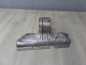 VOLVO S80 V70 III 3.0 XC 07- BLACHA OSLONA TERMICZNA KOLEKTORA 30646954