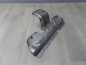 VOLVO S80 V70 III 3.0 XC 07- BLACHA OSLONA TERMICZNA KOLEKTORA 30646954