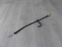 VOLVO S80 V70 III 3.0 3.2 XC 07- MIARKA BAGNET OLEJU 7G9N-6750-AC 31251037