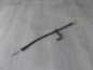 VOLVO S80 V70 III 3.0 3.2 XC 07- MIARKA BAGNET OLEJU 7G9N-6750-AC 31251037