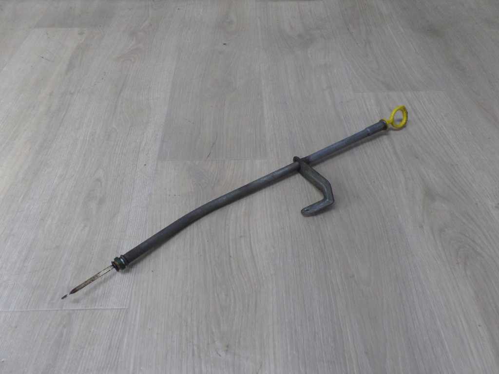VOLVO S80 V70 III 3.0 3.2 XC 07- MIARKA BAGNET OLEJU 7G9N-6750-AC 31251037