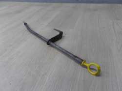 VOLVO S80 V70 III 3.0 3.2 XC 07- MIARKA BAGNET OLEJU 7G9N-6750-AC 31251037