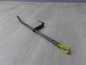 VOLVO S80 V70 III 3.0 3.2 XC 07- MIARKA BAGNET OLEJU 7G9N-6750-AC 31251037