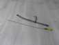 VOLVO S80 V70 III 3.0 3.2 XC 07- MIARKA BAGNET OLEJU 7G9N-6750-AC 31251037
