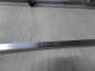 VOLVO S80 V70 III 3.0 3.2 XC 07- MIARKA BAGNET OLEJU 7G9N-6750-AC 31251037