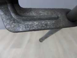 VOLVO S80 V70 III 3.0 3.2 XC 07- MIARKA BAGNET OLEJU 7G9N-6750-AC 31251037