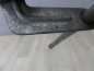 VOLVO S80 V70 III 3.0 3.2 XC 07- MIARKA BAGNET OLEJU 7G9N-6750-AC 31251037
