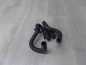 VOLVO S80 V70 III 3.0 3.2 XC 07- PRZEWOD CHLODNICZKI WODY SILNIKA 6G918B159DE 6G918B160DD