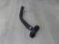 VOLVO S80 V70 III 3.0 3.2 XC 07- PRZEWOD CHLODZENIA SILNIKA 7G9N-6W602-AA