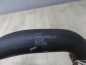 VOLVO S80 V70 III 3.0 3.2 XC 07- PRZEWOD CHLODZENIA SILNIKA 7G9N-6W602-AA
