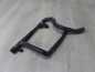 VOLVO S80 V70 III 3.0 3.2 XC 07- PRZEWOD CHLODZENIA MAGISTRALA WODY 7G9N-6B850-AA 7G9N-8A594-AA