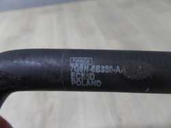 VOLVO S80 V70 III 3.0 3.2 XC 07- PRZEWOD CHLODZENIA MAGISTRALA WODY 7G9N-6B850-AA 7G9N-8A594-AA