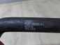 VOLVO S80 V70 III 3.0 3.2 XC 07- PRZEWOD CHLODZENIA MAGISTRALA WODY 7G9N-6B850-AA 7G9N-8A594-AA