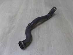 VOLVO S80 V70 III 3.0 3.2 XC 07- RURA PRZEWOD CHLODZENIA WODY