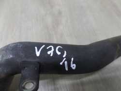 VOLVO S80 V70 III 3.0 3.2 XC 07- RURA PRZEWOD CHLODZENIA WODY