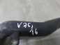 VOLVO S80 V70 III 3.0 3.2 XC 07- RURA PRZEWOD CHLODZENIA WODY