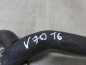 VOLVO S80 V70 III 3.0 3.2 XC 07- RURA PRZEWOD CHLODZENIA WODY