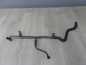 VOLVO S80 V70 III 3.0 3.2 XC 07- RURA PRZEWOD CHLODZENIA WODY 7G9N-8K158-AB