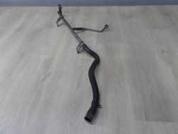 VOLVO S80 V70 III 3.0 3.2 XC 07- RURA PRZEWOD CHLODZENIA WODY 7G9N-8K158-AB