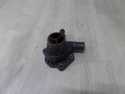 VOLVO S80 V70 III 3.0 3.2 XC 07- OBUDOWA TERMOSTATU TERMOSTAT CZUJNIK 6G9N-61J20-AD