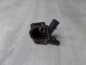 VOLVO S80 V70 III 3.0 3.2 XC 07- OBUDOWA TERMOSTATU TERMOSTAT CZUJNIK 6G9N-61J20-AD