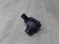 VOLVO S80 V70 III 3.0 3.2 XC 07- OBUDOWA TERMOSTATU TERMOSTAT CZUJNIK 6G9N-61J20-AD