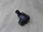 VOLVO S80 V70 III 3.0 3.2 XC 07- OBUDOWA TERMOSTATU TERMOSTAT CZUJNIK 6G9N-61J20-AD