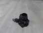 VOLVO S80 V70 III 3.0 3.2 XC 07- OBUDOWA TERMOSTATU TERMOSTAT CZUJNIK 6G9N-61J20-AD