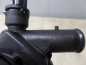 VOLVO S80 V70 III 3.0 3.2 XC 07- OBUDOWA TERMOSTATU TERMOSTAT CZUJNIK 6G9N-61J20-AD