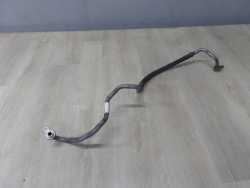 VOLVO S80 V70 III 3.0 3.2 XC 07- WAZ PRZEWOD RURKA KLIMATYZACJI 6G9N-19N602-CF