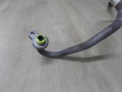 VOLVO S80 V70 III 3.0 3.2 XC 07- WAZ PRZEWOD RURKA KLIMATYZACJI 6G9N-19N602-CF