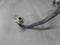VOLVO S80 V70 III 3.0 3.2 XC 07- WAZ PRZEWOD RURKA KLIMATYZACJI 6G9N-19N602-CF