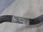 VOLVO S80 V70 III 3.0 3.2 XC 07- WAZ PRZEWOD RURKA KLIMATYZACJI 6G9N-19N602-CF