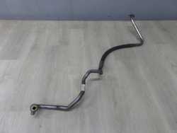 VOLVO S80 V70 III 3.0 3.2 XC 07- WAZ PRZEWOD RURKA KLIMATYZACJI 6G9N-19N601-CH