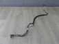 VOLVO S80 V70 III 3.0 3.2 XC 07- WAZ PRZEWOD RURKA KLIMATYZACJI 6G9N-19N601-CH