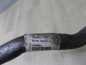 VOLVO S80 V70 III 3.0 3.2 XC 07- WAZ PRZEWOD RURKA KLIMATYZACJI 6G9N-19N601-CH