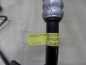 VOLVO S80 V70 III 3.0 3.2 XC60 07- WAZ PRZEWOD WSPOMAGANIA 31200760