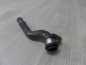 VOLVO S80 V70 III 3.0 3.2 XC60 07- RURKA PRZEWOD OLEJU TURBO 7G9N-6K826-AA