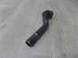 VOLVO S80 V70 III 3.0 3.2 XC60 07- RURKA PRZEWOD OLEJU TURBO 7G9N-6K826-AA