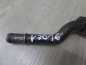 VOLVO S80 V70 III 3.0 3.2 XC60 07- RURKA PRZEWOD OLEJU TURBO 7G9N-6K826-AA