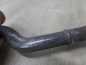 VOLVO S80 V70 III 3.0 3.2 XC60 07- RURKA PRZEWOD OLEJU TURBO 7G9N-6K826-AA