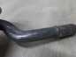 VOLVO S80 V70 III 3.0 3.2 XC60 07- RURKA PRZEWOD OLEJU TURBO 7G9N-6K826-AA